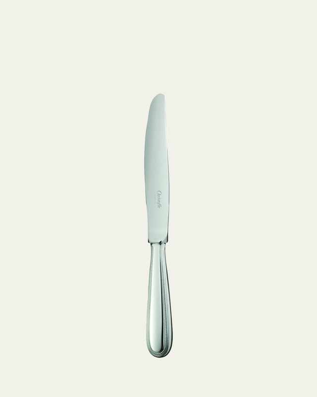 Perles 2 Dinner Knife